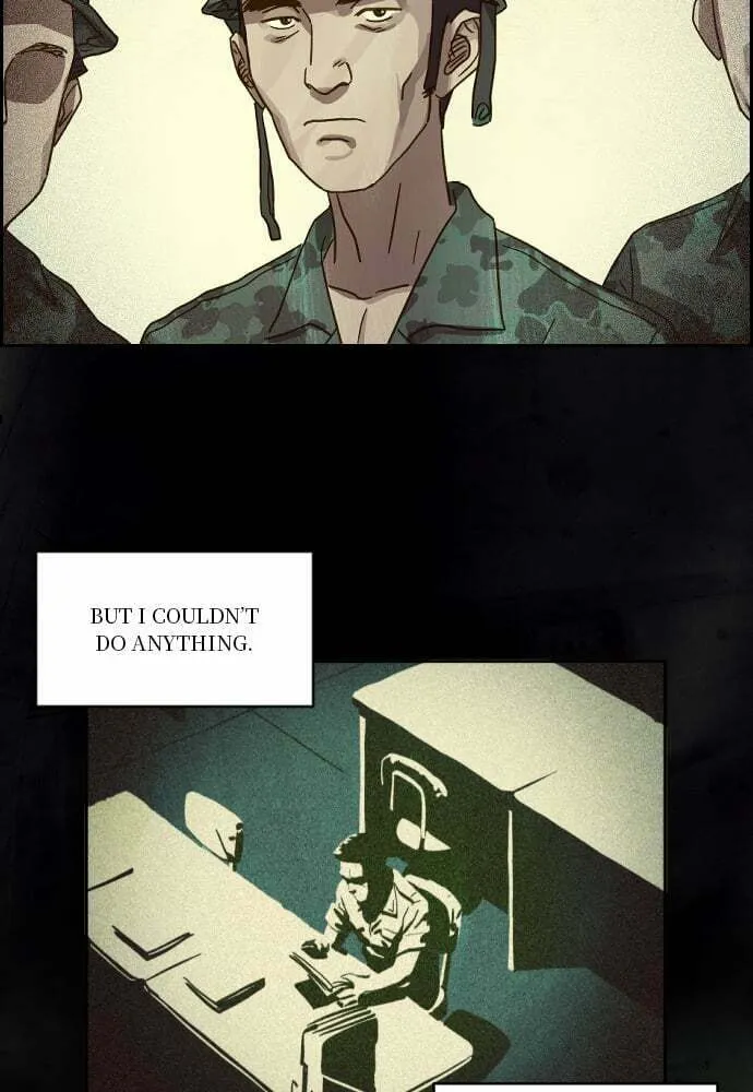 Day of Disaster Chapter 12 page 101 - 