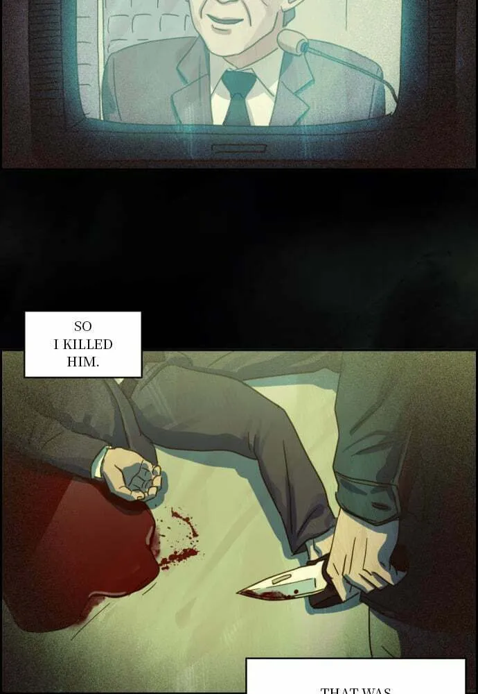 Day of Disaster Chapter 12 page 103 - 