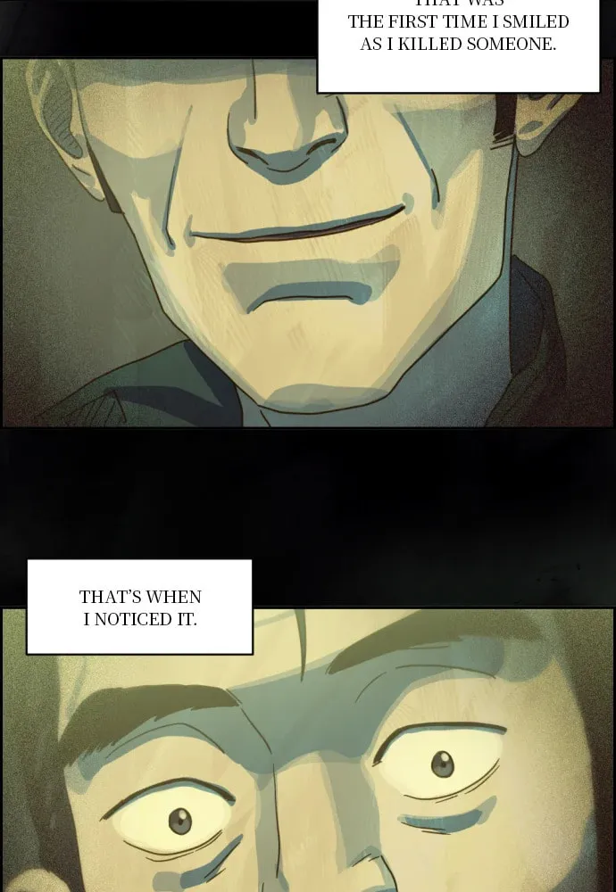 Day of Disaster Chapter 12 page 104 - 