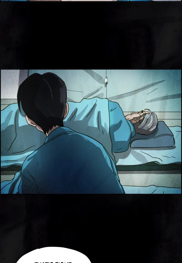 Day of Disaster Chapter 12 page 107 - 