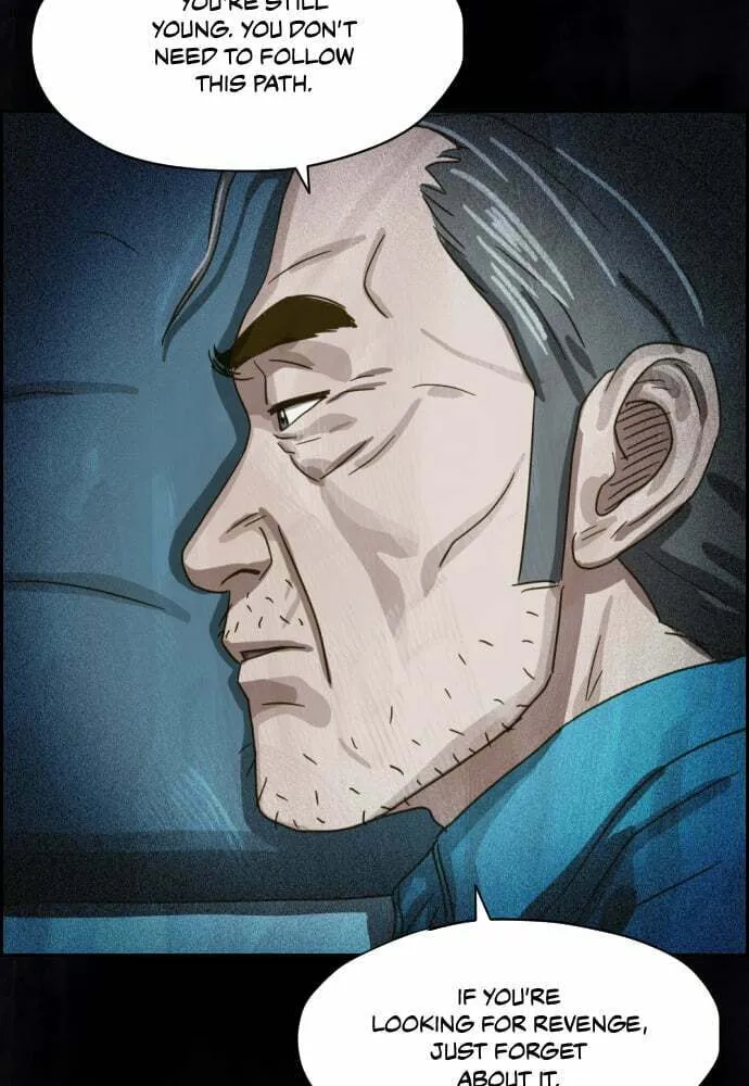 Day of Disaster Chapter 12 page 113 - 