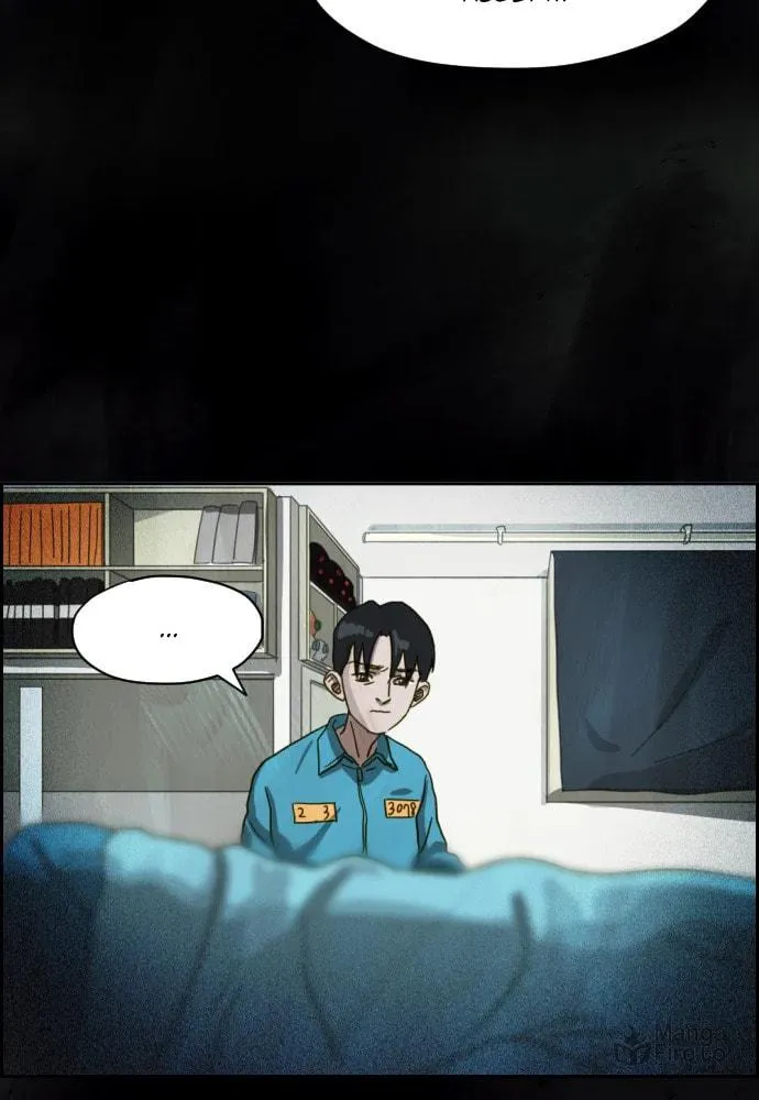 Day of Disaster Chapter 12 page 114 - 