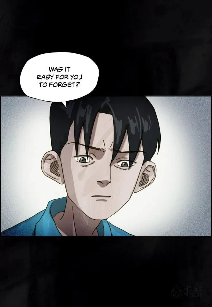 Day of Disaster Chapter 12 page 115 - 