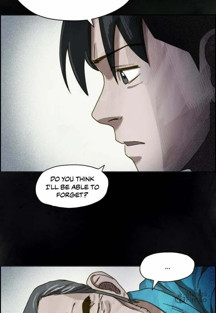 Day of Disaster Chapter 12 page 117 - 