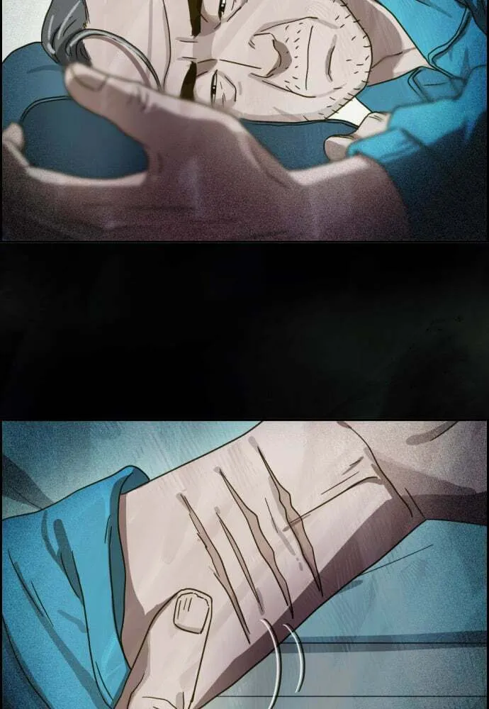 Day of Disaster Chapter 12 page 118 - 