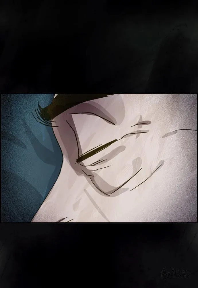 Day of Disaster Chapter 12 page 120 - 
