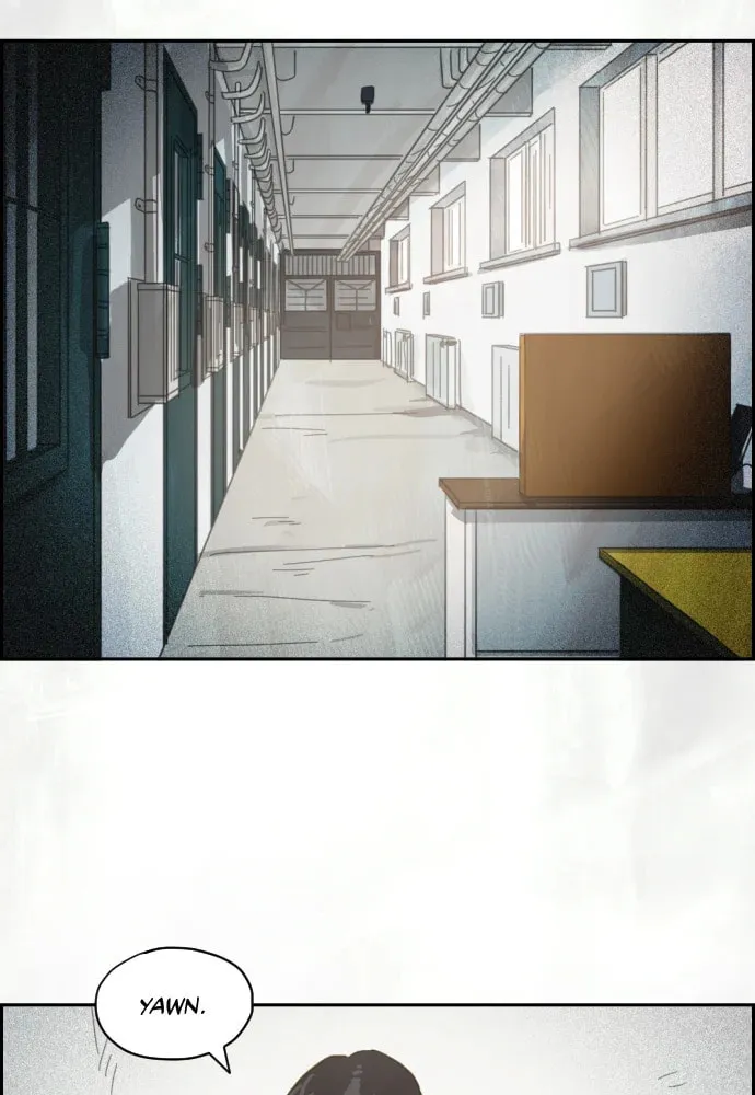 Day of Disaster Chapter 12 page 122 - 