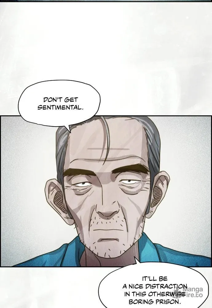 Day of Disaster Chapter 12 page 125 - 