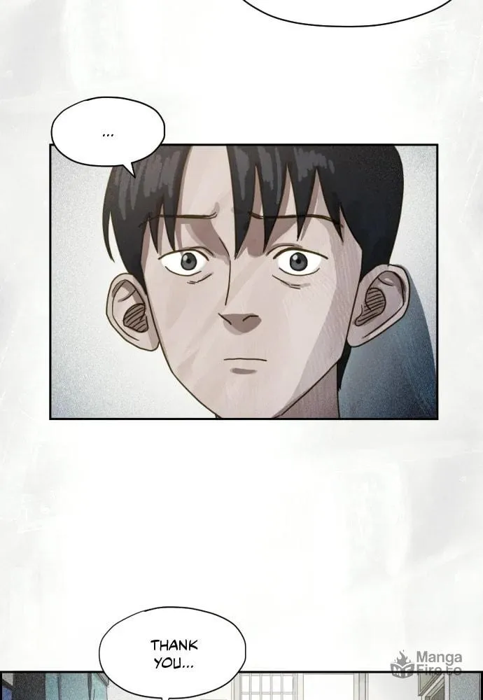 Day of Disaster Chapter 12 page 126 - 
