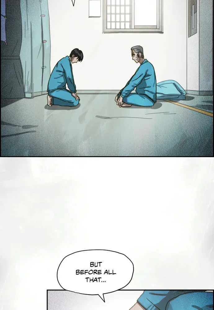 Day of Disaster Chapter 12 page 127 - 