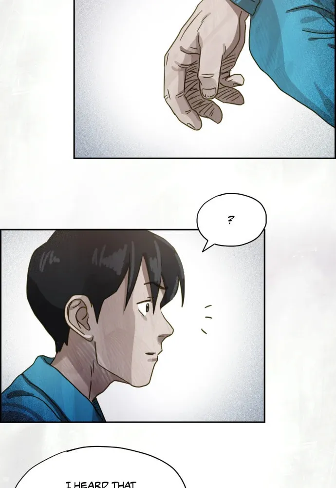 Day of Disaster Chapter 12 page 128 - 
