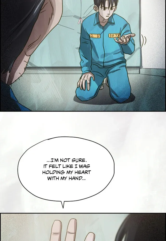 Day of Disaster Chapter 12 page 131 - 