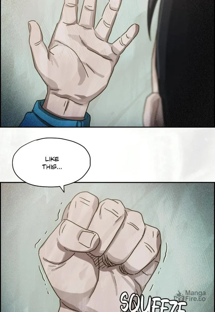 Day of Disaster Chapter 12 page 132 - 