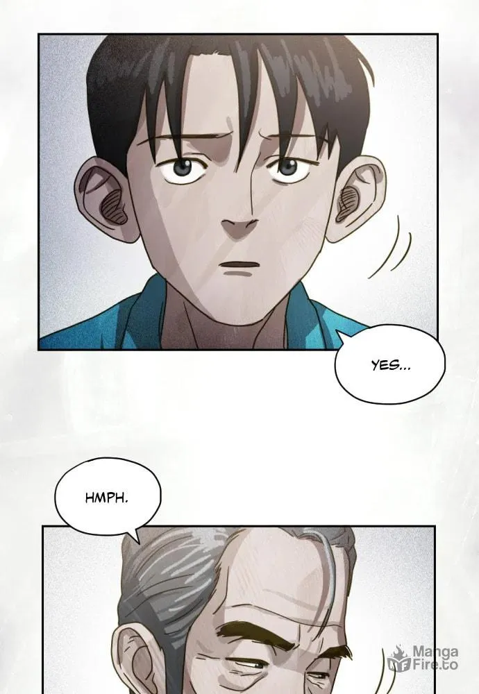 Day of Disaster Chapter 12 page 135 - 