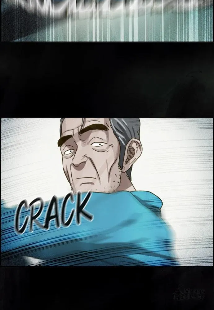 Day of Disaster Chapter 12 page 15 - 