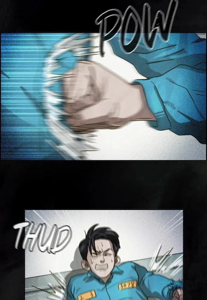 Day of Disaster Chapter 12 page 141 - 