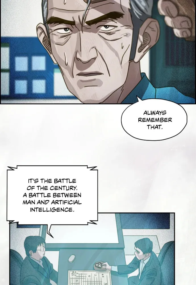 Day of Disaster Chapter 12 page 148 - 