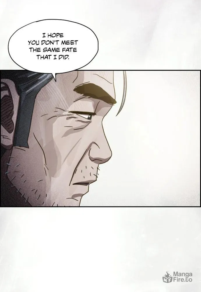 Day of Disaster Chapter 12 page 150 - 