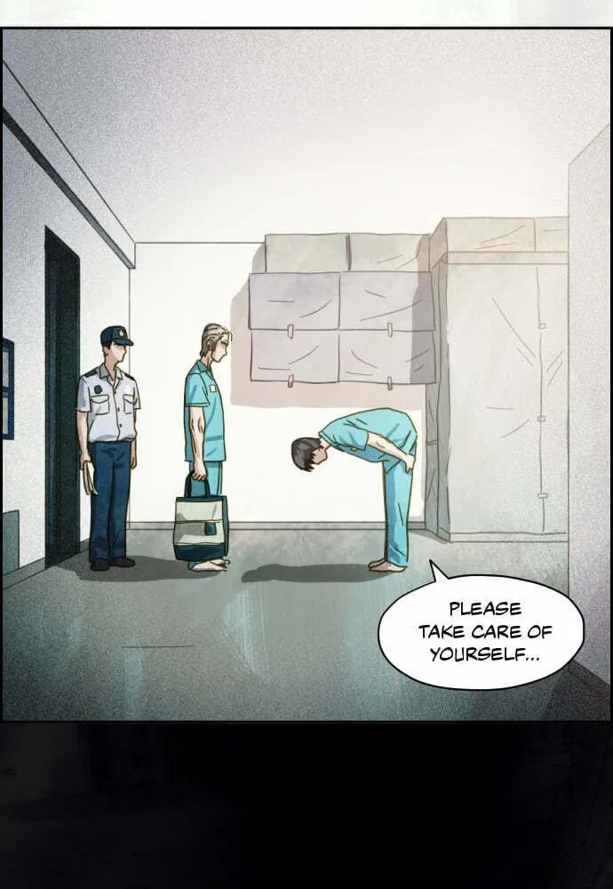 Day of Disaster Chapter 12 page 151 - 