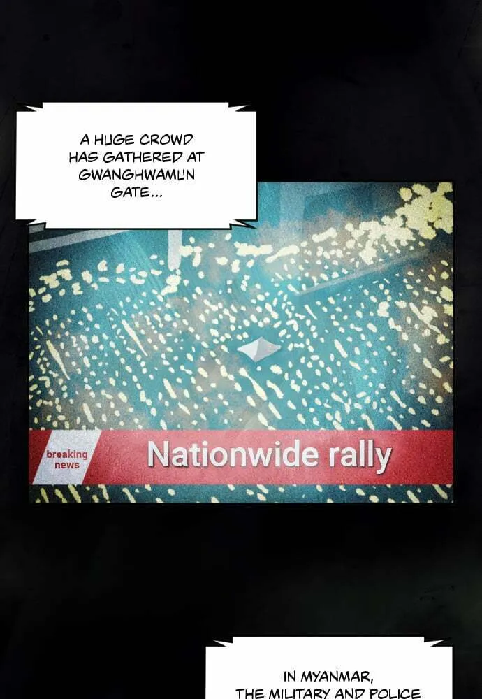 Day of Disaster Chapter 12 page 152 - 