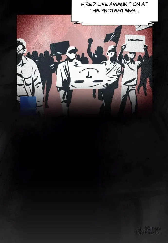 Day of Disaster Chapter 12 page 153 - 