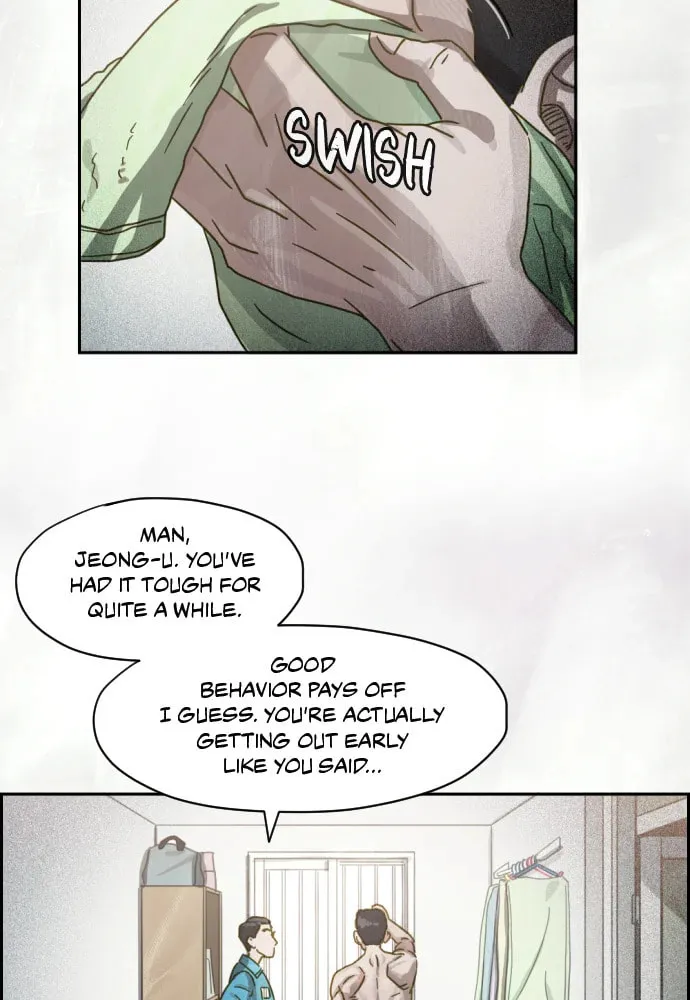 Day of Disaster Chapter 12 page 157 - 