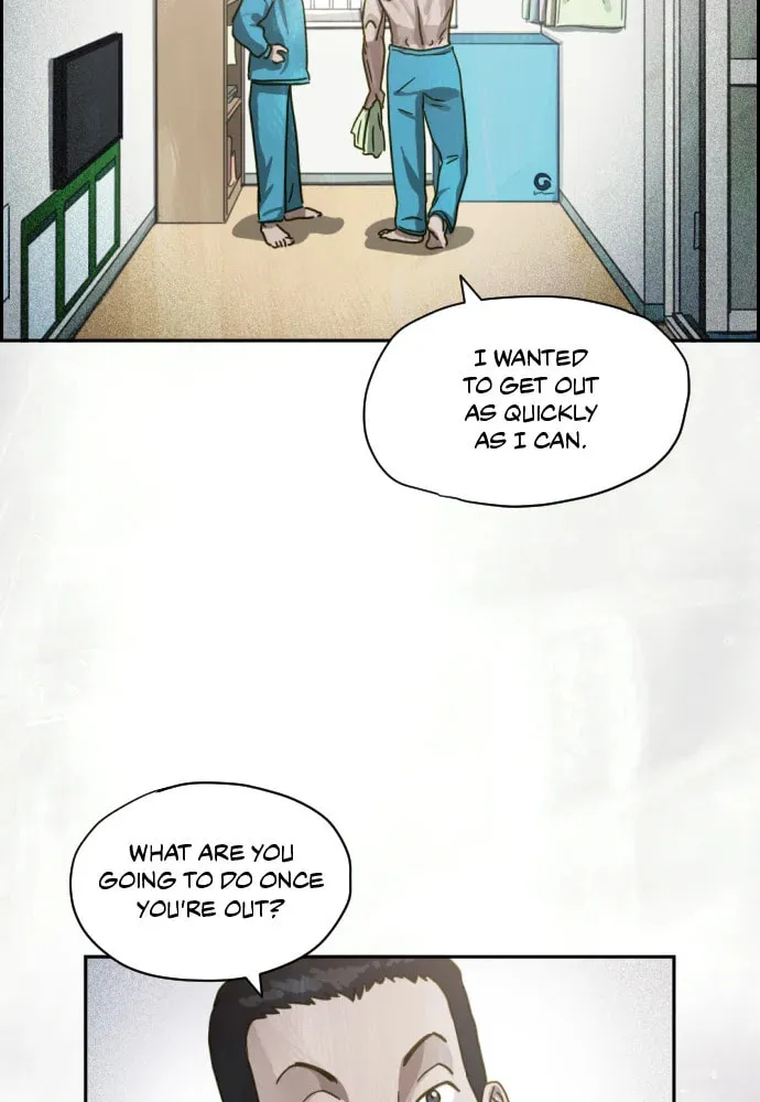 Day of Disaster Chapter 12 page 158 - 