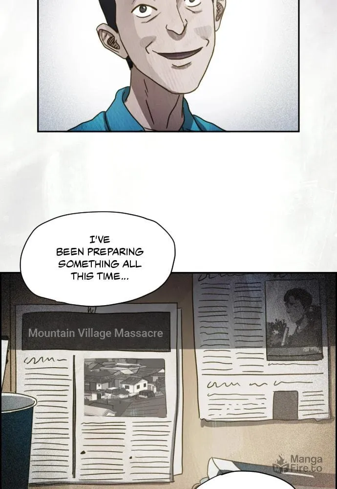 Day of Disaster Chapter 12 page 159 - 