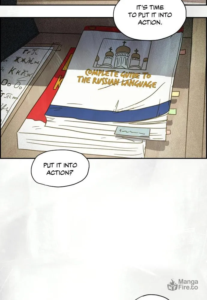 Day of Disaster Chapter 12 page 160 - 