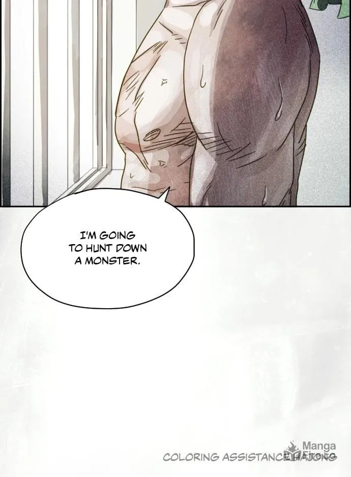 Day of Disaster Chapter 12 page 162 - 