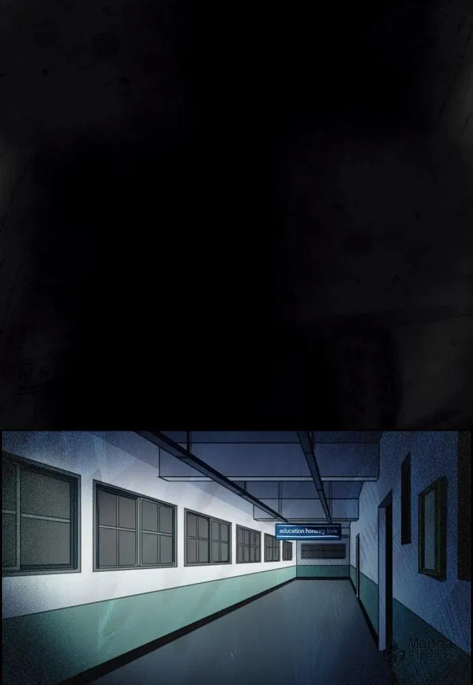 Day of Disaster Chapter 12 page 21 - 