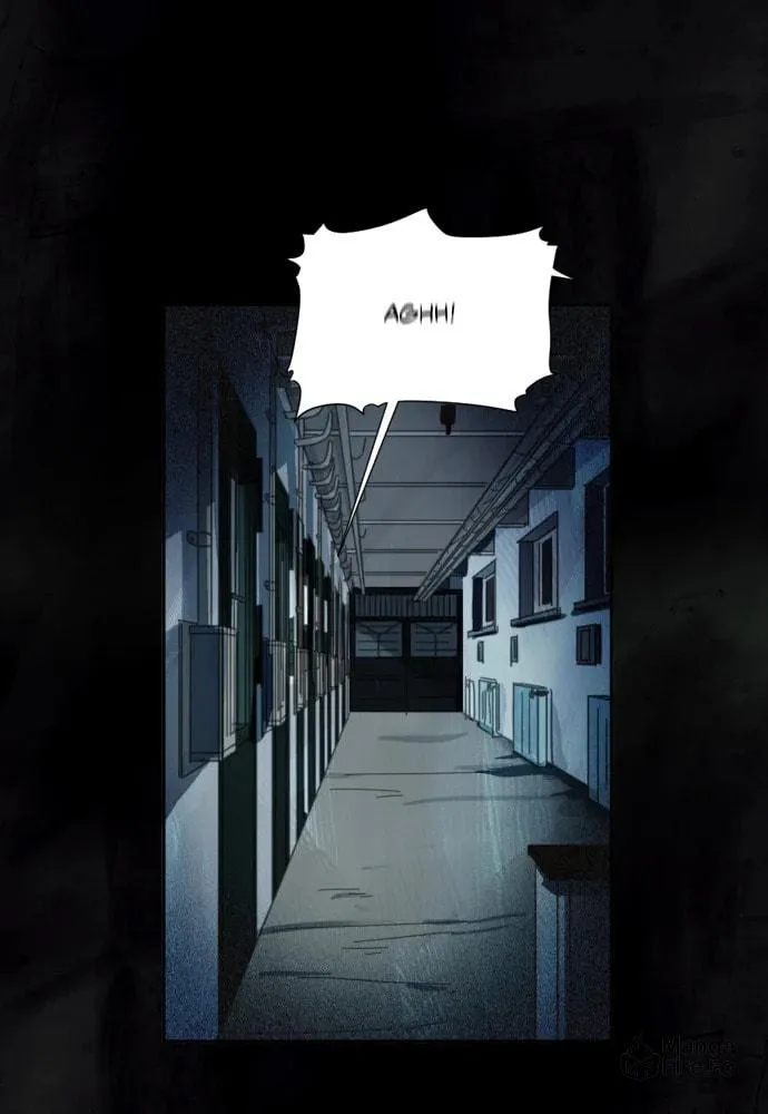 Day of Disaster Chapter 12 page 24 - 