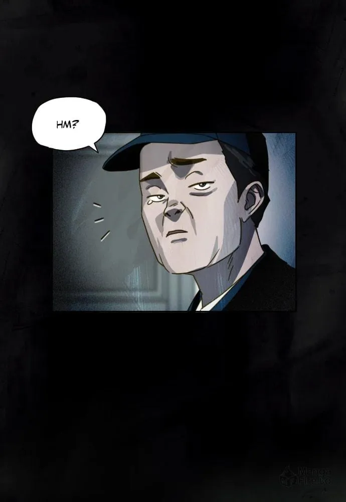 Day of Disaster Chapter 12 page 25 - 
