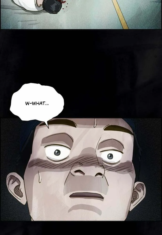 Day of Disaster Chapter 12 page 28 - 