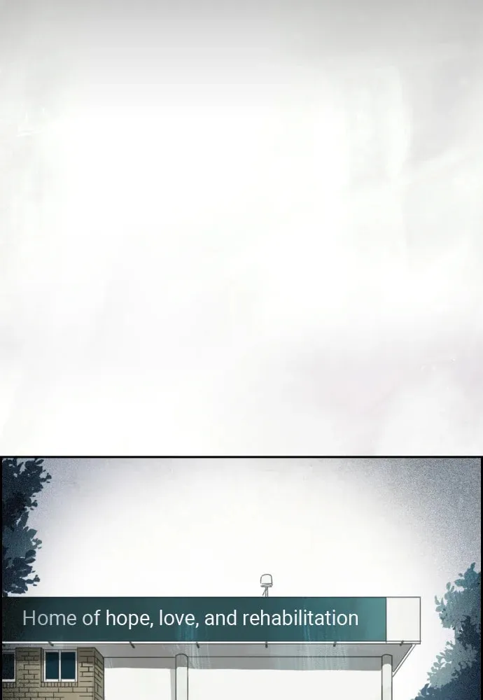 Day of Disaster Chapter 12 page 31 - 