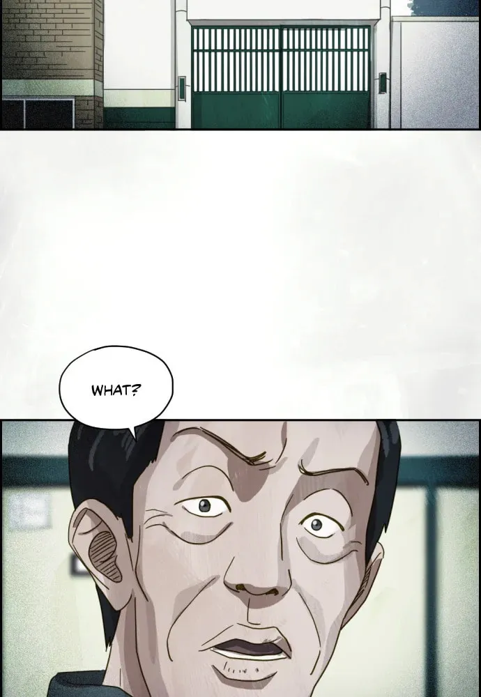 Day of Disaster Chapter 12 page 32 - 
