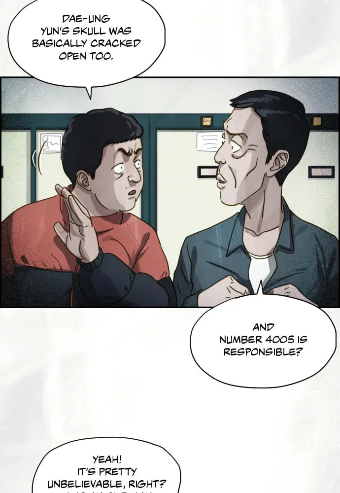 Day of Disaster Chapter 12 page 34 - 