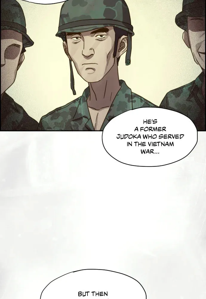 Day of Disaster Chapter 12 page 38 - 