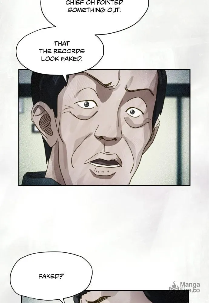 Day of Disaster Chapter 12 page 39 - 