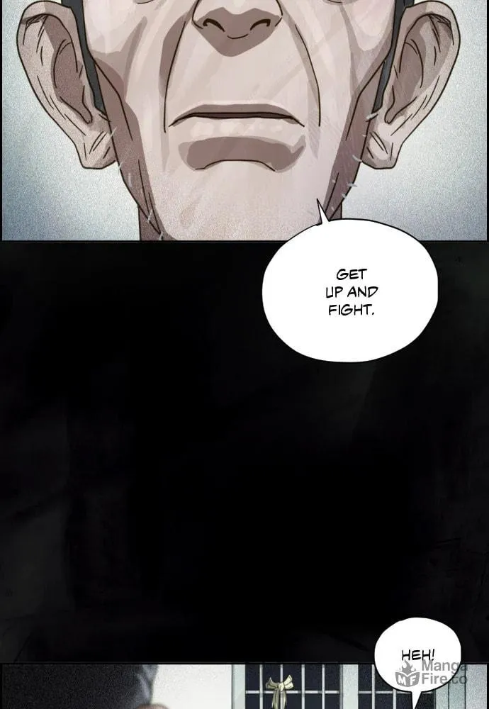 Day of Disaster Chapter 12 page 5 - 