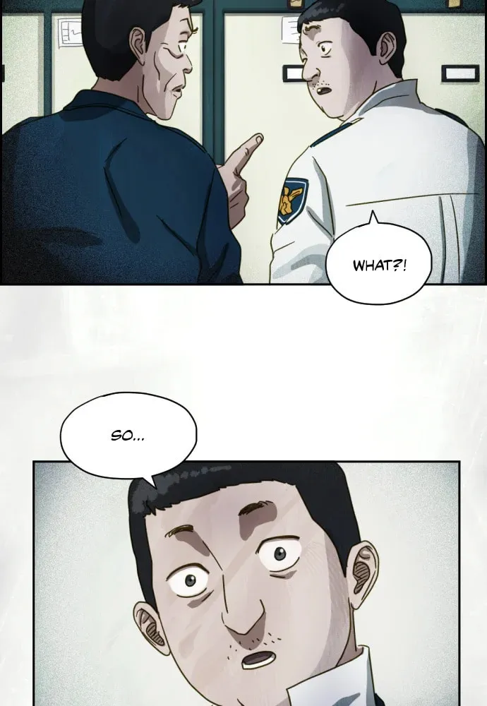 Day of Disaster Chapter 12 page 41 - 