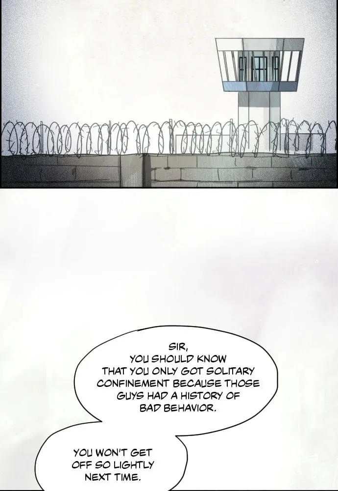 Day of Disaster Chapter 12 page 44 - 