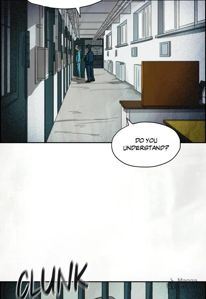 Day of Disaster Chapter 12 page 45 - 