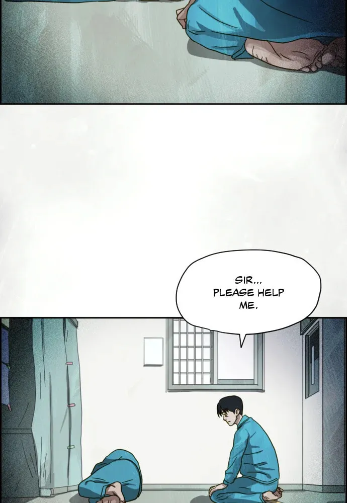 Day of Disaster Chapter 12 page 49 - 