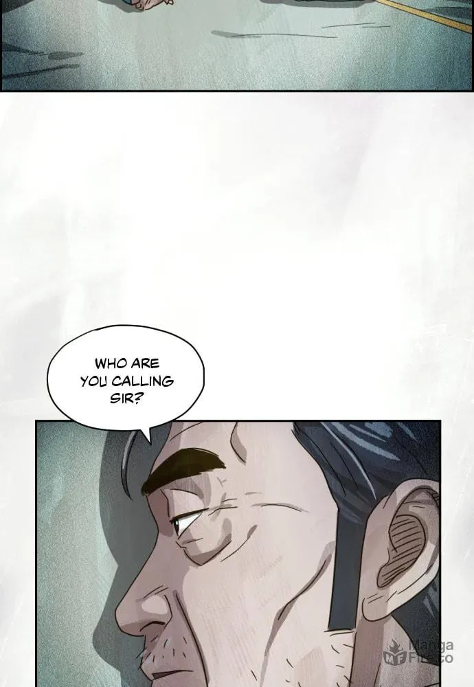 Day of Disaster Chapter 12 page 50 - 