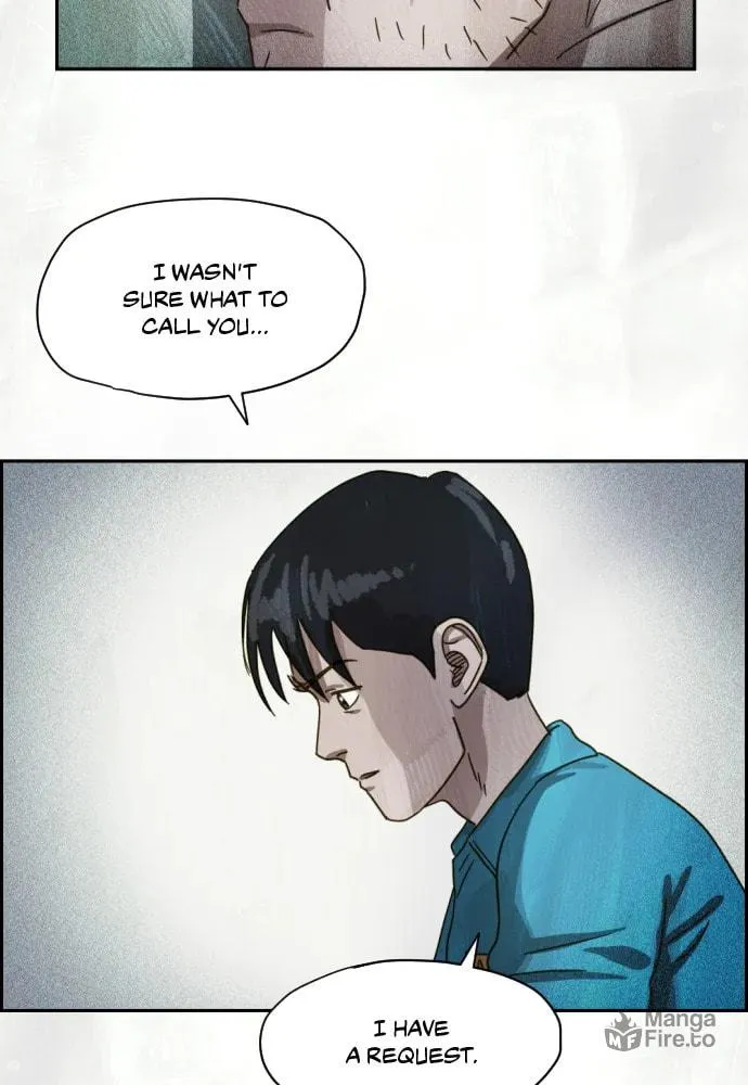 Day of Disaster Chapter 12 page 51 - 