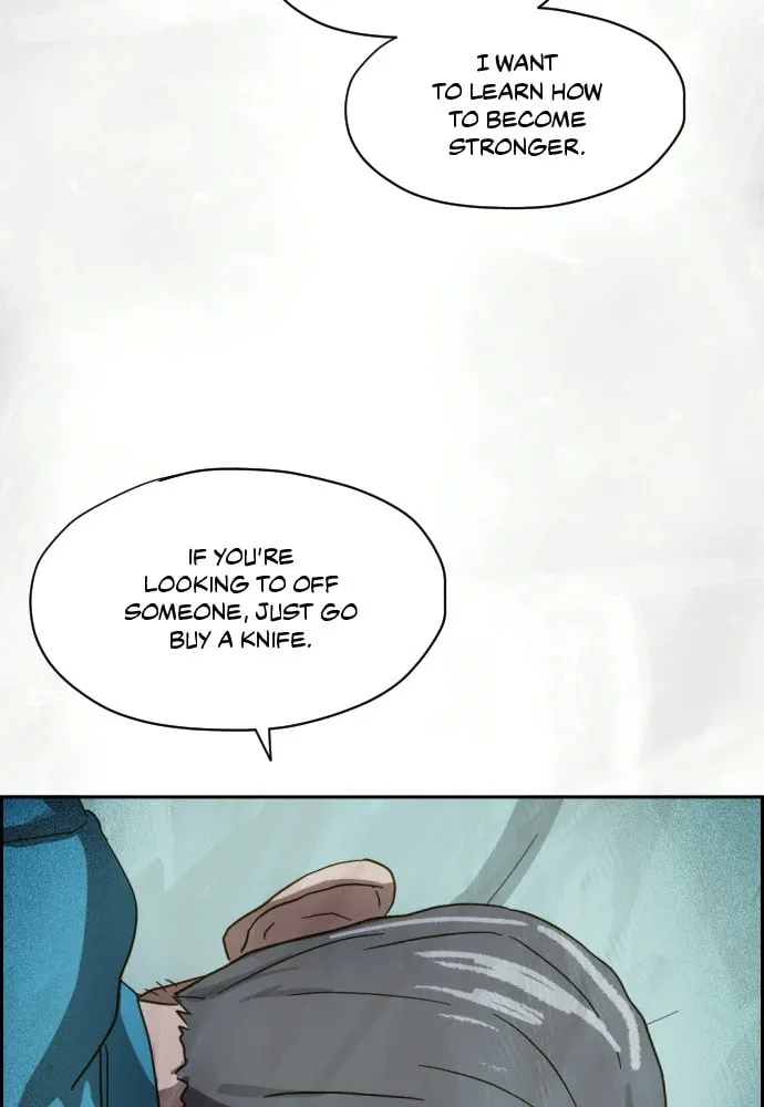 Day of Disaster Chapter 12 page 52 - 