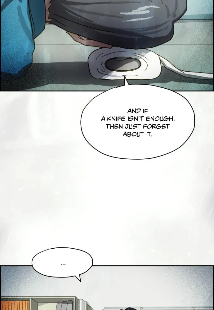 Day of Disaster Chapter 12 page 53 - 
