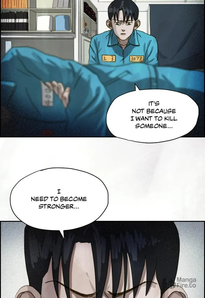 Day of Disaster Chapter 12 page 54 - 