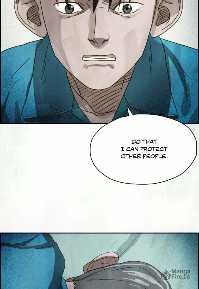 Day of Disaster Chapter 12 page 55 - 